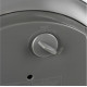 Водонагреватель накопительный Haier ES30V-A1 COMFORT