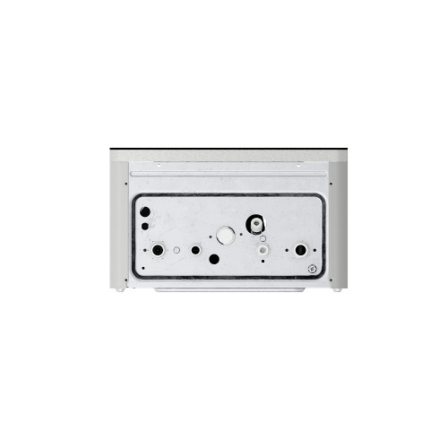 Настенный газовый котел ЛЕМАКС PRIME PRO 24 (Grey)
