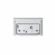 Настенный газовый котел ЛЕМАКС PRIME PRO 24 (Grey)