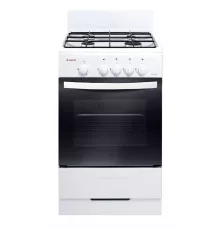Плита газовая Gefest 3200-06 К33