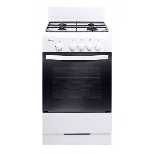 Плита газовая Gefest 3200-06 К33