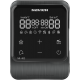 Пульт удаленного управления Navien NR-40D через wi-fi
