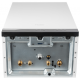Настенный газовый котел Haier TechLine 2.14 Ti
