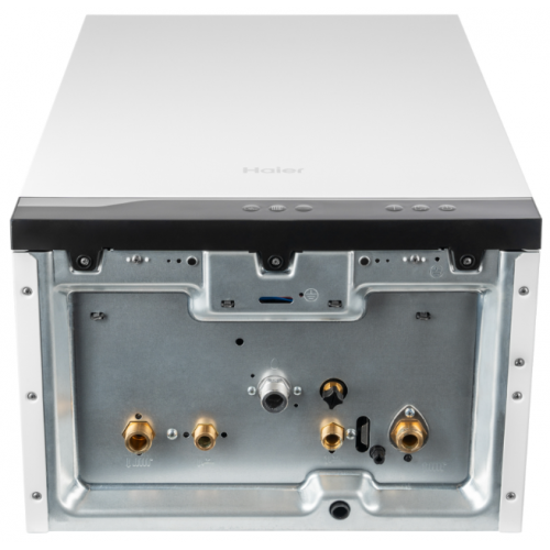 Настенный газовый котел Haier TechLine 2.10 Ti