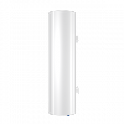Водонагреватель накопительный Thermex Double 50