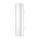 Водонагреватель накопительный Thermex Double 50