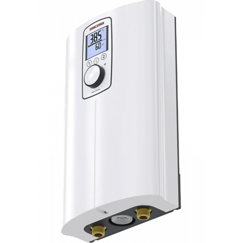 Проточный водонагреватель Stiebel Eltron DCE-X 10/12 Premium