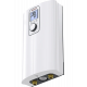 Проточный водонагреватель Stiebel Eltron DCE-X 6/8 Premium