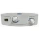 Газовая колонка BAXI SIG-2 14i
