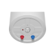 Водонагреватель накопительный Thermex Fusion 80 V