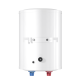 Водонагреватель накопительный Thermex Mini 10 O