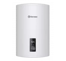 Водонагреватель накопительный Thermex Solo 30 V