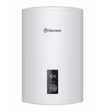 Водонагреватель накопительный Thermex Solo 30 V