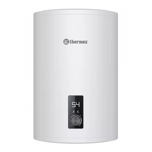 Водонагреватель накопительный Thermex Solo 30 V