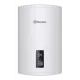 Водонагреватель накопительный Thermex Solo 30 V