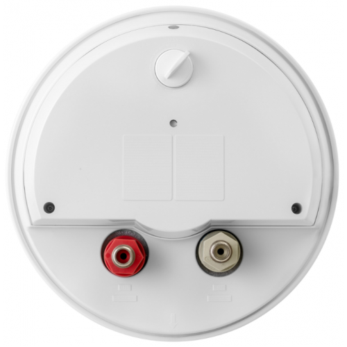 Водонагреватель накопительный Haier ES80V-B2 Slim