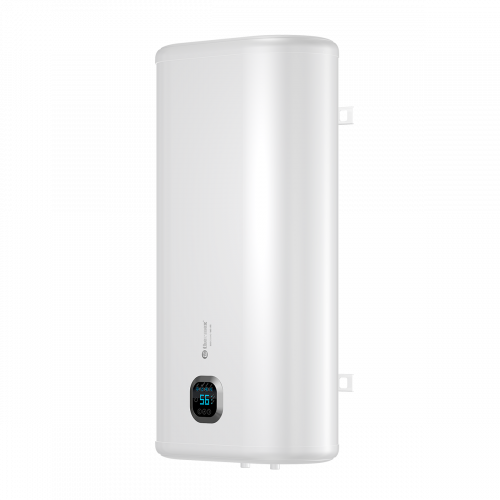 Водонагреватель накопительный Thermex Decido 80 Wi-Fi