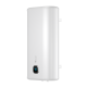 Водонагреватель накопительный Thermex Decido 80 Wi-Fi