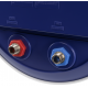 Водонагреватель электрический Haier ES80V-A4(R)