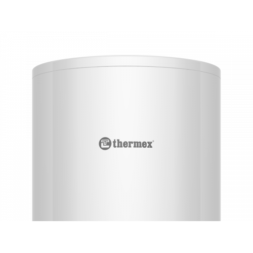 Водонагреватель накопительный Thermex Solo 30 V