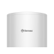 Водонагреватель накопительный Thermex Solo 30 V