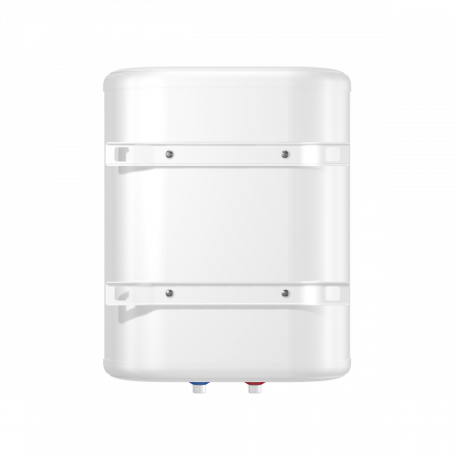 Водонагреватель накопительный Thermex Mirror 30 V