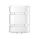 Водонагреватель накопительный Thermex Mirror 30 V
