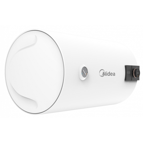Водонагреватель накопительный Midea MWH-5015-HRE