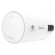 Водонагреватель накопительный Midea MWH-5015-HRE