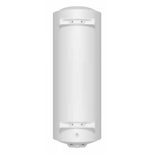 Водонагреватель накопительный Thermex TitaniumHeat 150 V