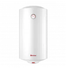 Водонагреватель накопительный Thermex Circle 50 V Slim
