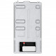 Настенный газовый котел ЛЕМАКС PRIME PRO 24 (Silver)