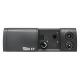 Напольный газовый котел BAXI Slim EF 1.31
