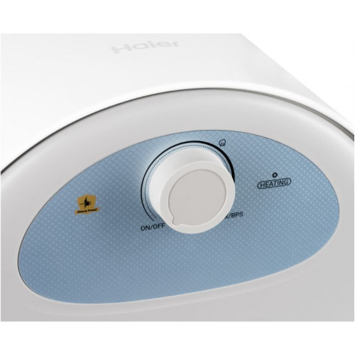 Водонагреватель накопительный Haier ES15V-RQ1(R) ROCK