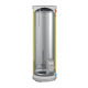 Водонагреватель накопительный Thermex IRP 300 F