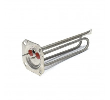ТЭН Haier HE-AB200/300 F