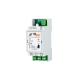 Модуль бесперебойного питания MyHeat UPS