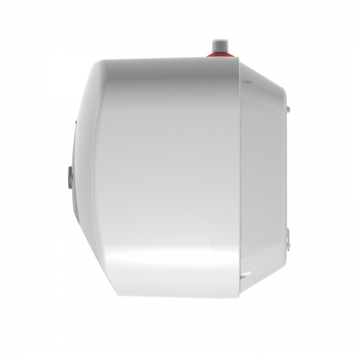 Водонагреватель накопительный Thermex H 30 U (pro)