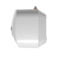 Водонагреватель накопительный Thermex H 30 U (pro)