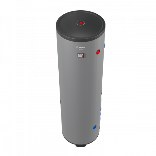 Бойлер косвенного нагрева Thermex Espero 300 F