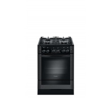Плита газовая Gefest 6500-02 0044