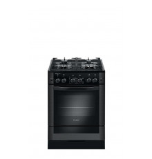 Плита газовая Gefest 6500-02 0044