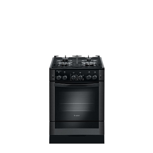 Плита газовая Gefest 6500-02 0044