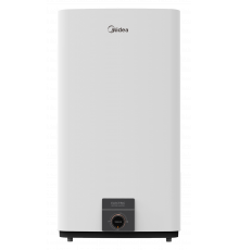 Водонагреватель накопительный Midea MWH-5020-FEM Stream