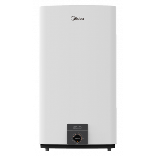 Водонагреватель накопительный Midea MWH-5020-FEM Stream