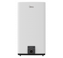 Водонагреватель накопительный Midea MWH-8020-FEM Stream