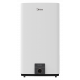 Водонагреватель накопительный Midea MWH-8020-FEM Stream