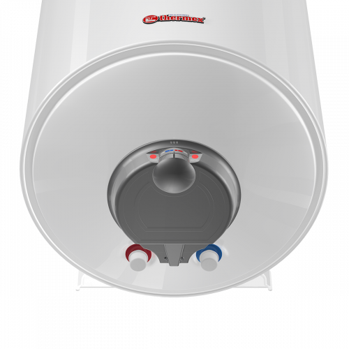 Водонагреватель накопительный Thermex Nova 150 V