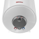 Водонагреватель накопительный Thermex Nova 150 V