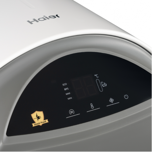 Водонагреватель накопительный Haier ES80V-VH3